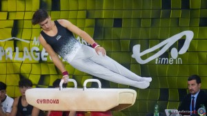 ga serie b sfe03422 copia simone ferraro ph